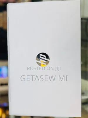 New Laptop HP ProBook 450 G0 16GB Intel Core I7 SSD 1T