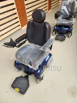 Wheelchair鵝黃electric Wheelchair乏味ev Wheelchair肺部wheelchair Electrical