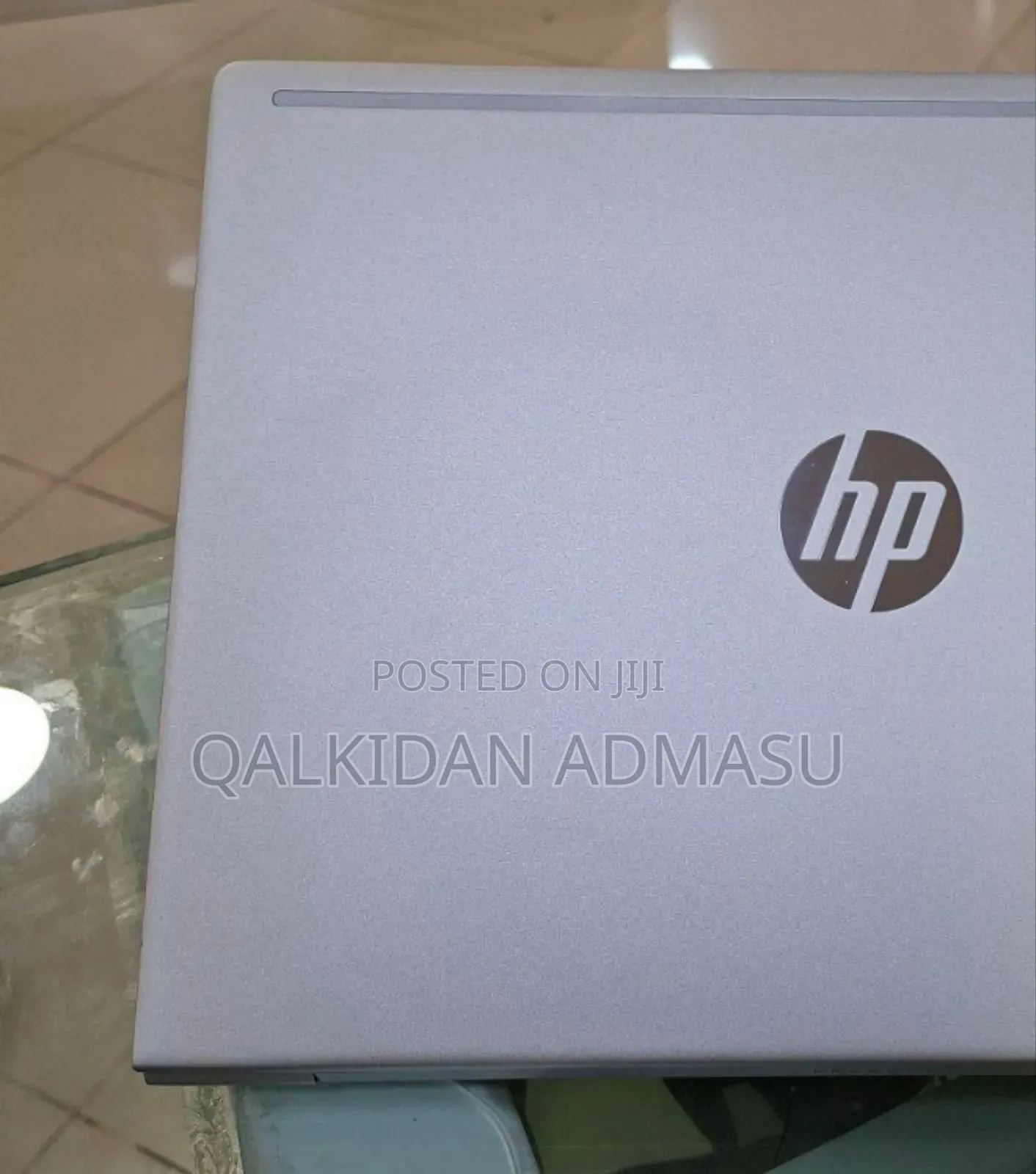 New Laptop HP ProBook 430 G7 16GB Intel Core I7 SSD 512GB