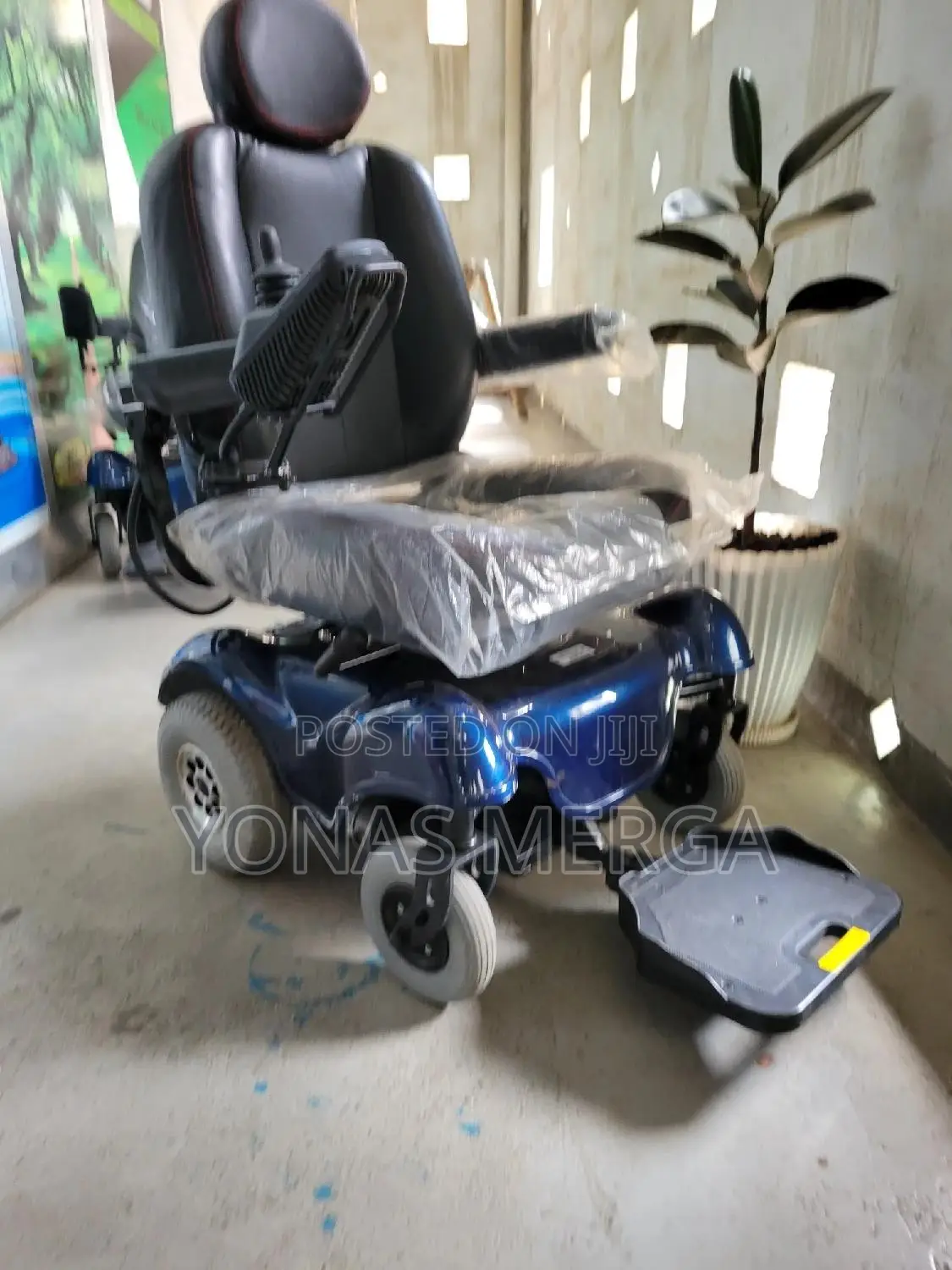 Electrical Wheelchair軨§Wheelchair榴0wheelchairs Have Helped Many People