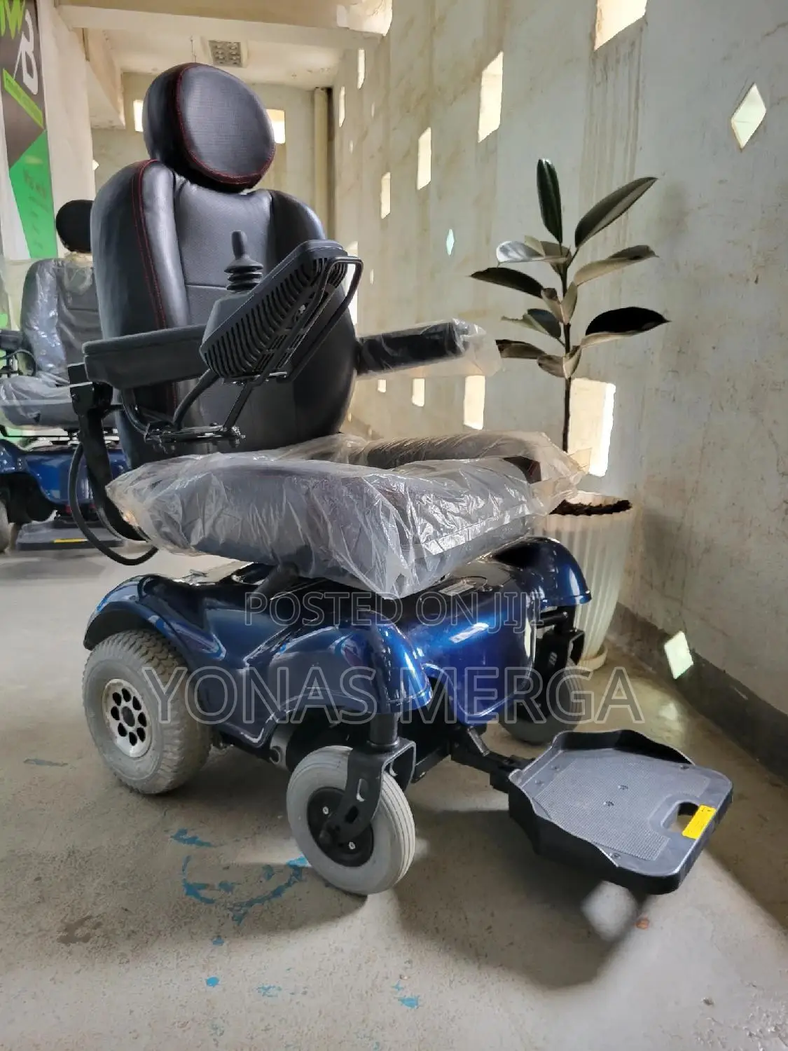 Electrical Wheelchair軨§Wheelchair榴0wheelchairs Have Helped Many People