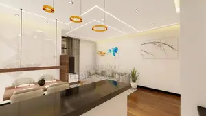 1bdrm Apartment in Elfgn Realestate, Kirkos for sale