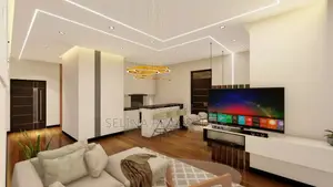 1bdrm Apartment in Elfgn Realestate, Kirkos for sale