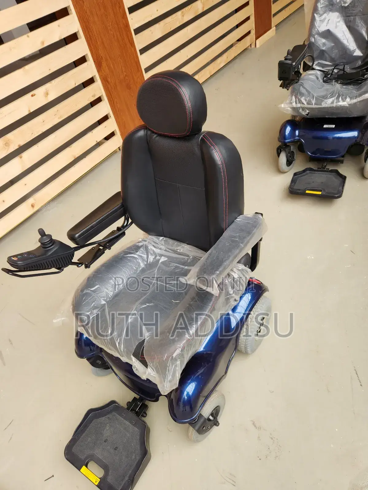 Digital Wheelchair姑姑wheelchair胺你wheelchair Electrical Wheelchair New