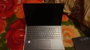 Photo - New Laptop MSI GP75 Leopard 12GB Intel Core I7 SSD 512GB