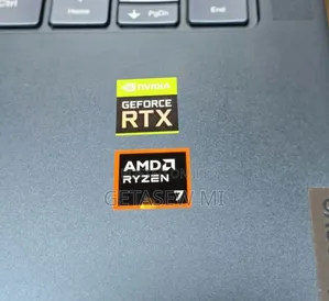 New Laptop Lenovo IdeaPad 5 Slim 13th Gen I7 32GB AMD Ryzen 7 SSD 1T