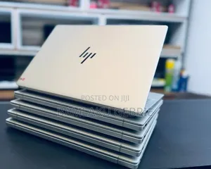 New Laptop HP Pavilion Power 15 16GB Intel Core I5 SSD 1T