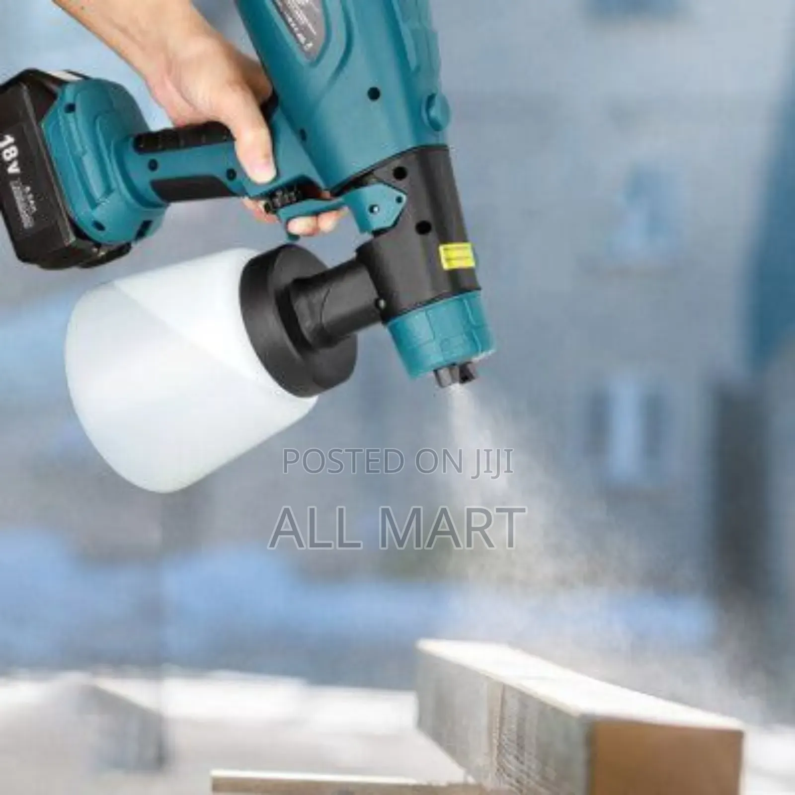 Meakida 
የቀለም መቀብያ