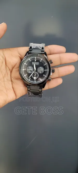 Photo - Wemen Watches