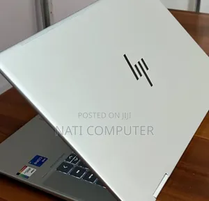 Photo - New Laptop HP Essential 630 8GB Intel Core I5 SSD 512GB