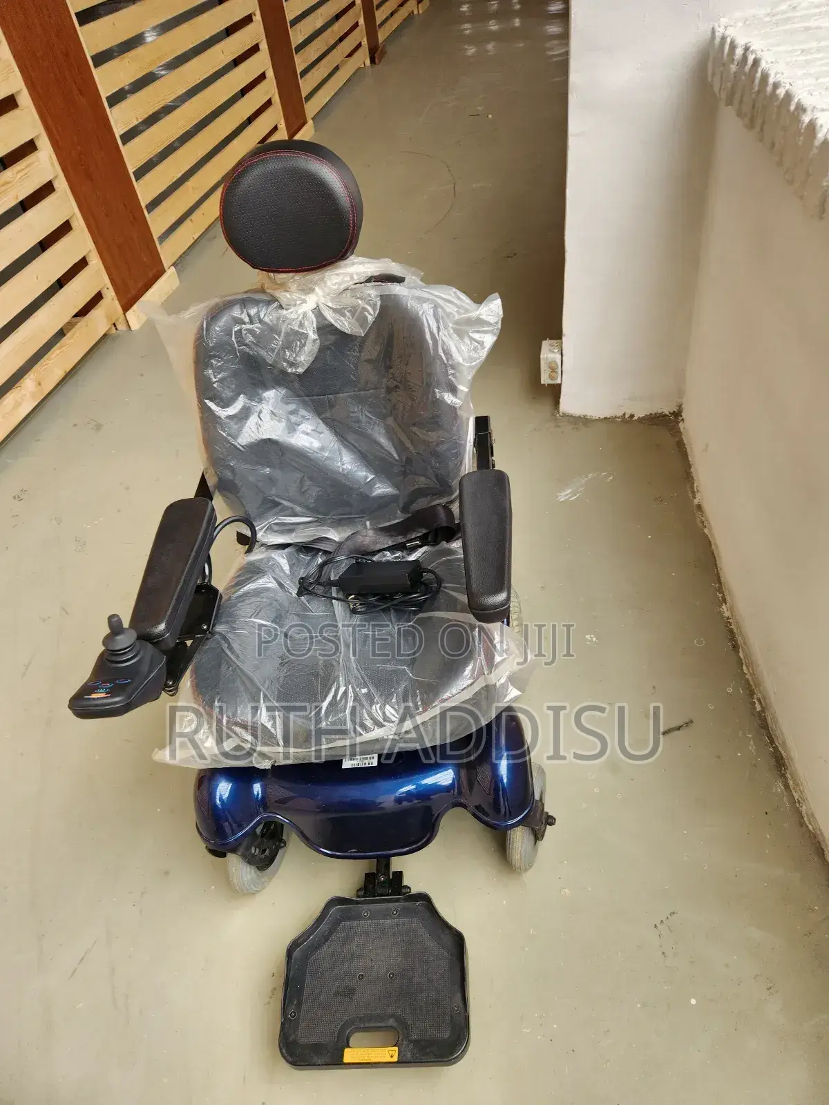 Wheelchair脯我electrical Wheelchair簾你digital Wheelchair膊我wheelchair New