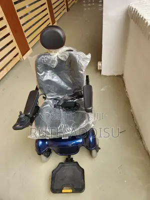 Wheelchair脯我electrical Wheelchair簾你digital Wheelchair膊我wheelchair New