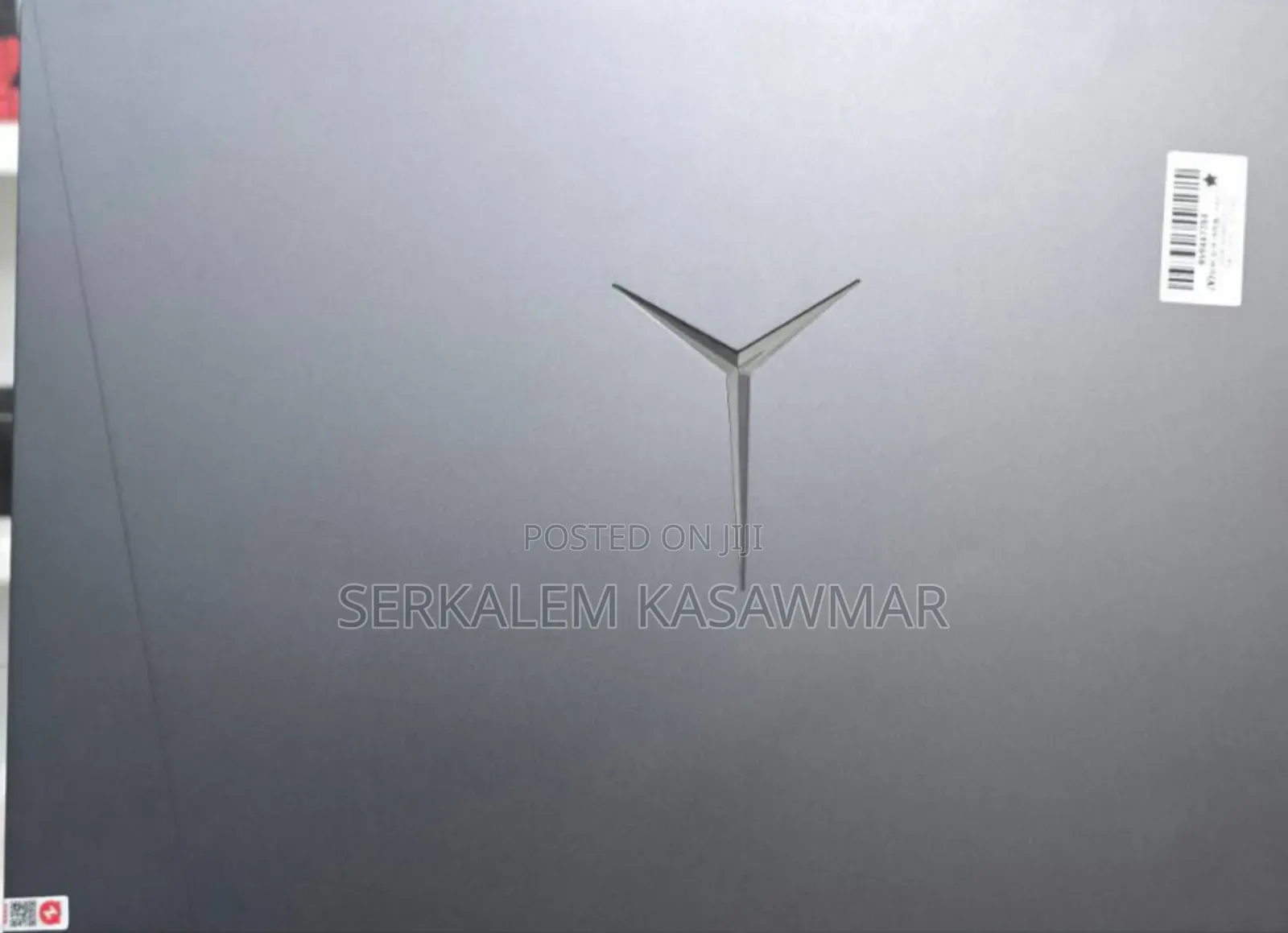 New Laptop Lenovo Yoga 910 16GB Intel Core i9 SSD 1T