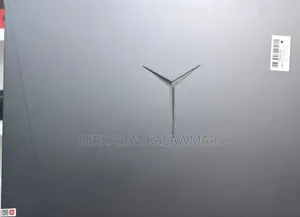 New Laptop Lenovo Yoga 910 16GB Intel Core i9 SSD 1T