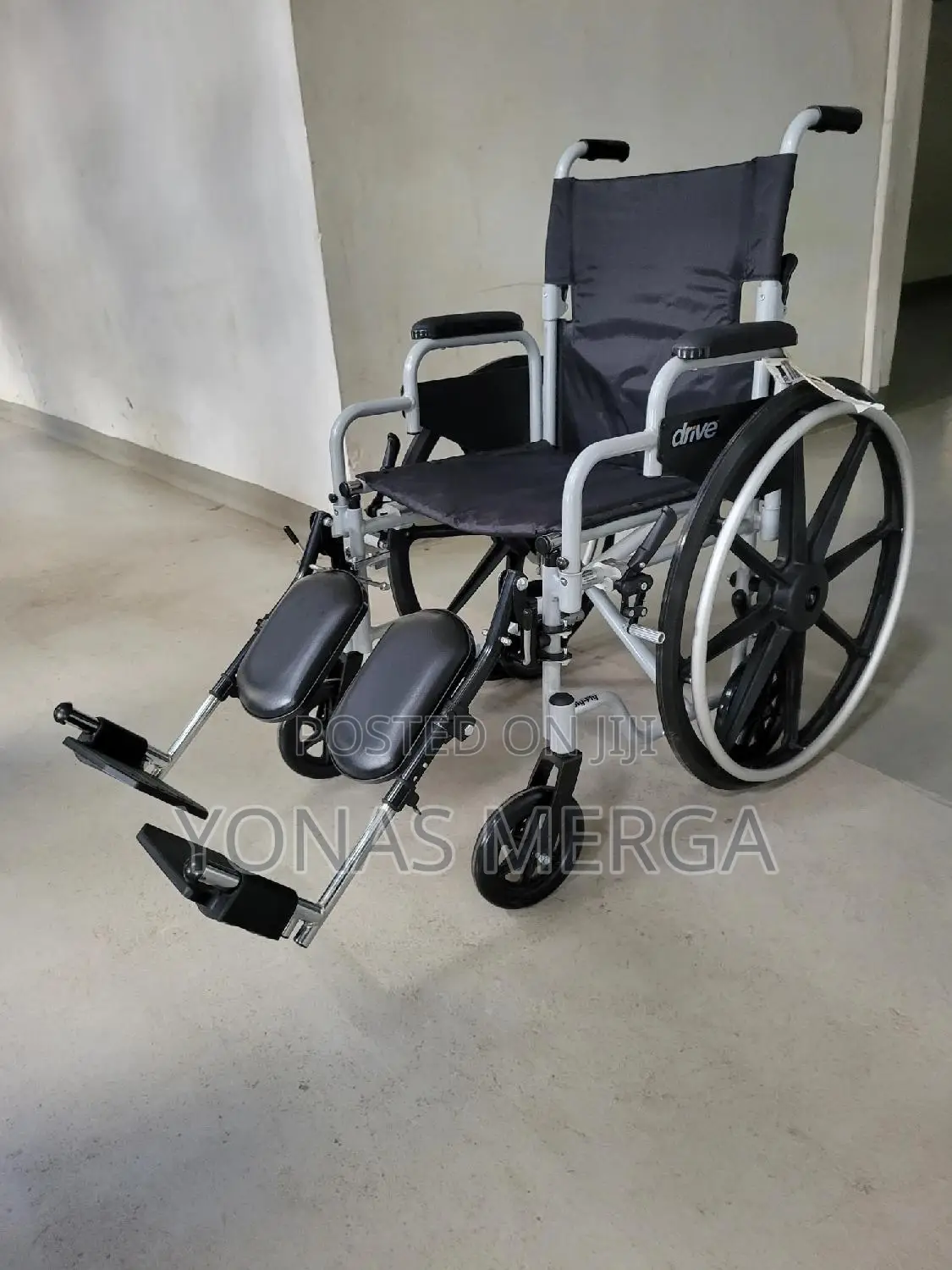 European Drive Brand Wheelchair疋፰wheelchair፬₶Wheelchair邑(Wheelchair