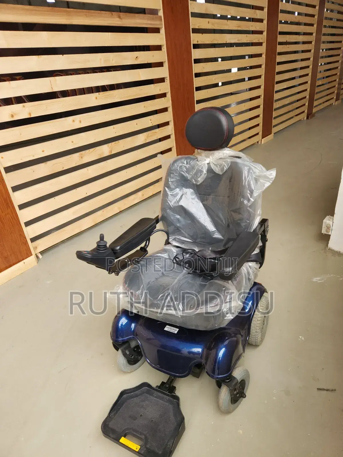 Electrical Wheelchair胎盤digital Wheelchair膩了wheelchair Electrical New