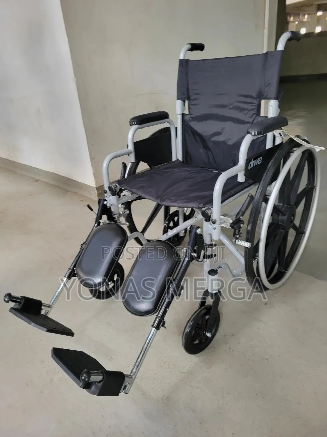 European Drive Brand Wheelchair疋፰wheelchair፬₶Wheelchair邑(Wheelchair