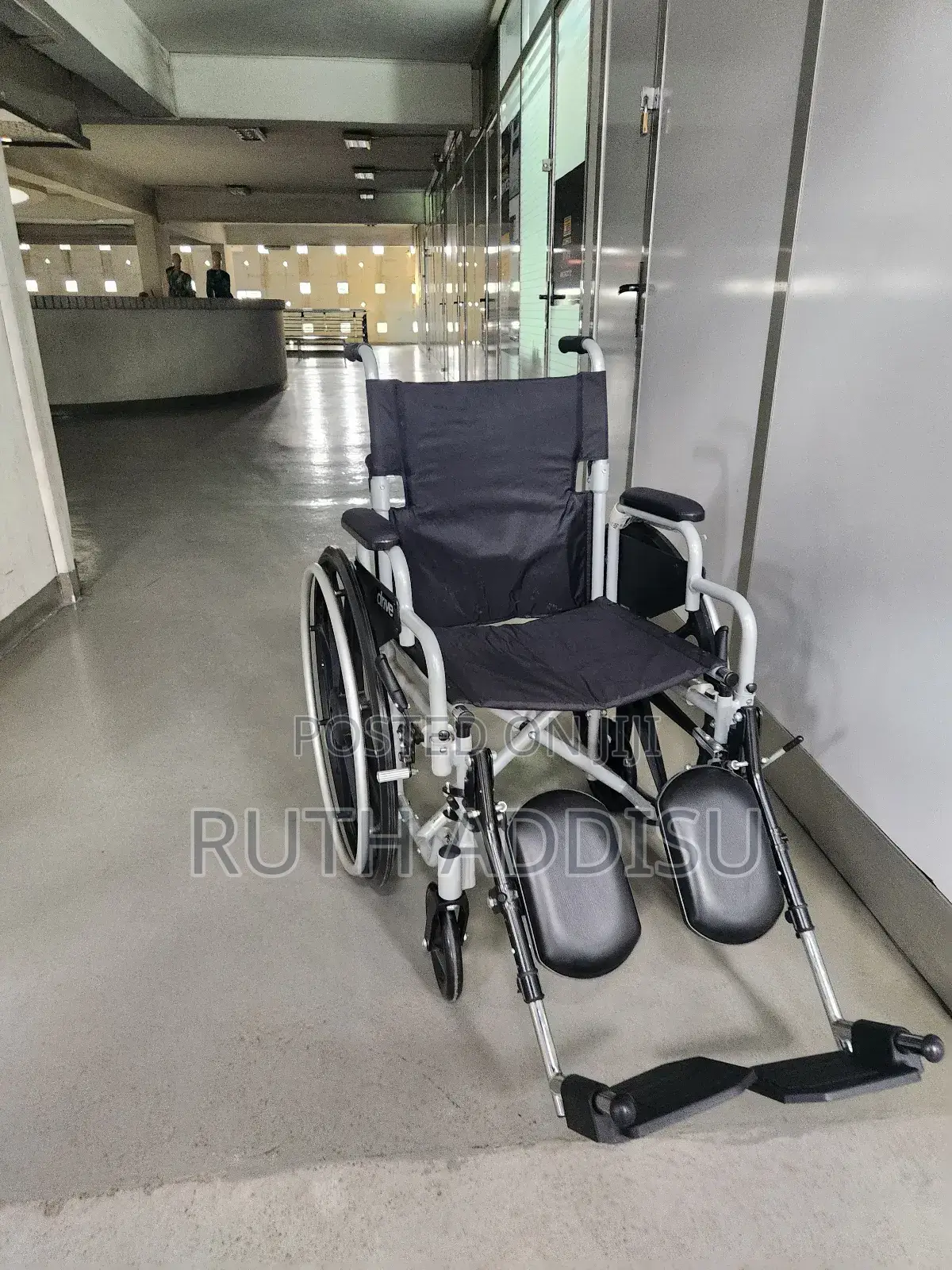 Wheelchair鵝毛electrical Wheelchair腑不wheelchair名為wheelchair Electrical