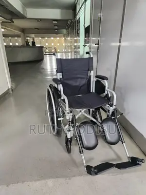 Photo - Wheelchair鵝毛electrical Wheelchair腑不wheelchair名為wheelchair Electrical