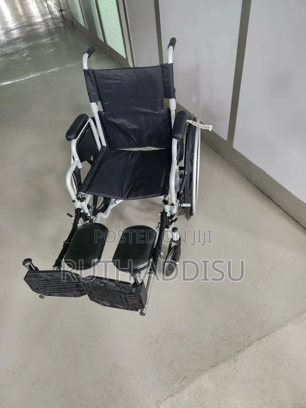 European Wheelchair予我wheelchair With Leg Rest Wheelchair脯了wheelchair