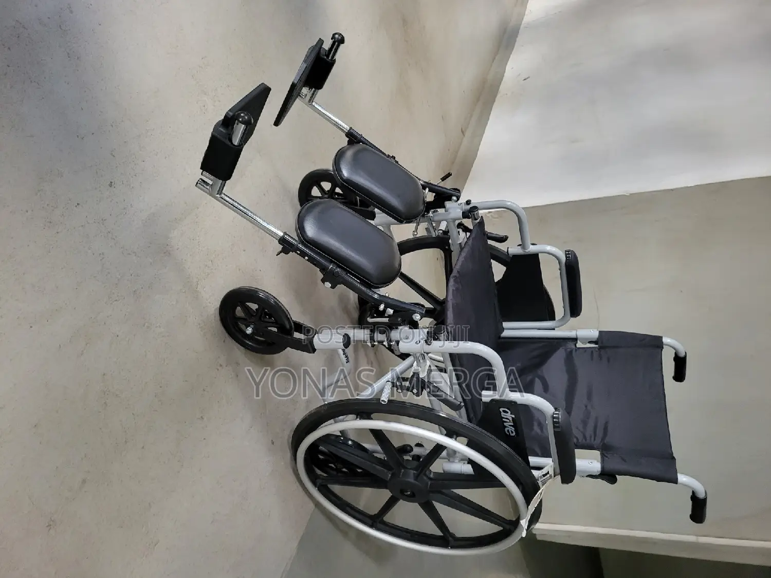 European Drive Brand Wheelchair疋፰wheelchair፬₶Wheelchair邑(Wheelchair