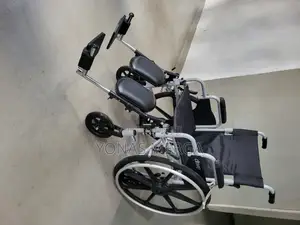 European Drive Brand Wheelchair疋፰wheelchair፬₶Wheelchair邑(Wheelchair