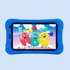 Photo - New Bebe B2040 Pro + 256 GB White