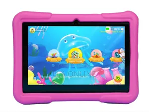 New Bebe B2040 Pro + 256 GB White