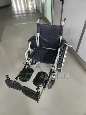 Photo - Wheelchair膊你european Wheelchair忝了wheelchair European Wheelchair