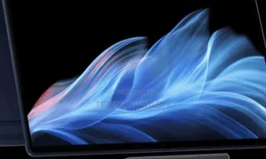 New Laptop HP OmniBook Ultra Flip 14" 16GB Intel Core Ultra 7 SSD 1T