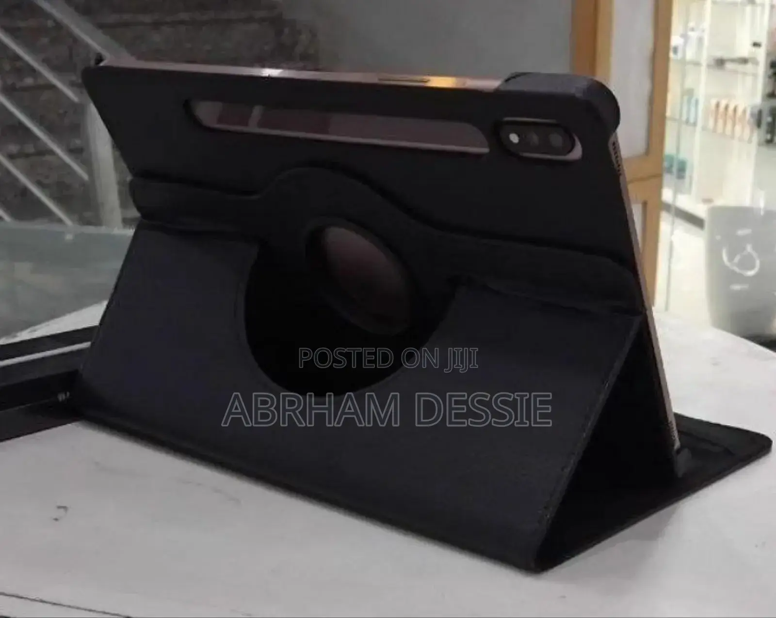 New Samsung Galaxy Tab S7 128 GB