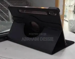 New Samsung Galaxy Tab S7 128 GB