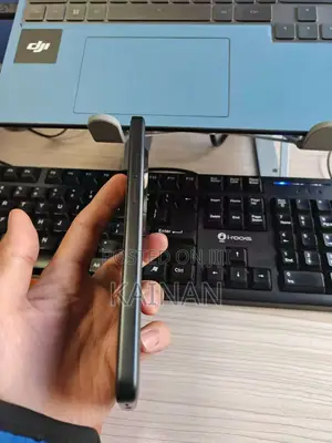 New Meizu 20 Pro 128 GB Black