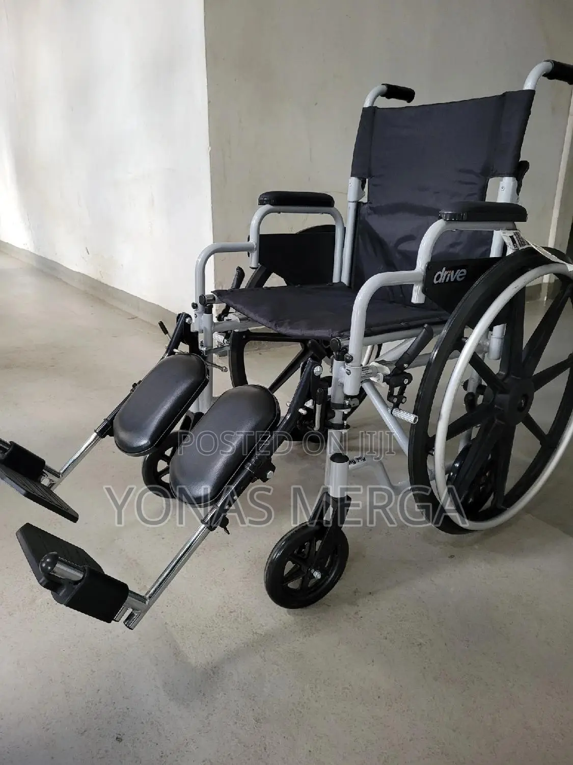Wheelchair蠣፼wheelchair❩❩Wheelchair፤窯travel-Ready and Easy to Store