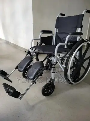Wheelchair蠣፼wheelchair❩❩Wheelchair፤窯travel-Ready and Easy to Store