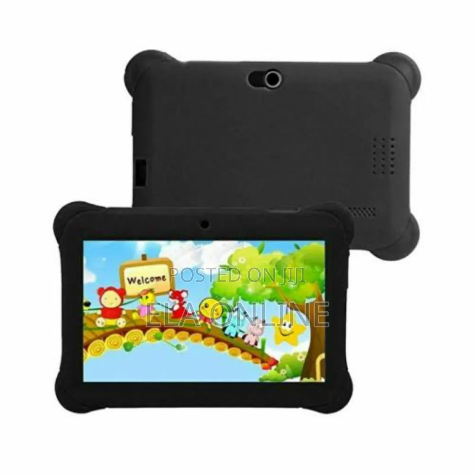 New Atouch A8000 256 GB Pink