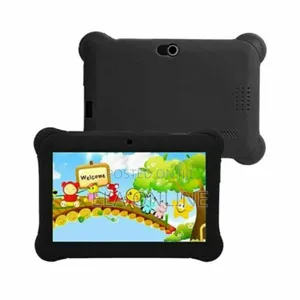 Photo - New Atouch A8000 256 GB Pink