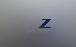 Photo - New Laptop HP ZBook Studio 16GB Intel Core I7 SSD 1T