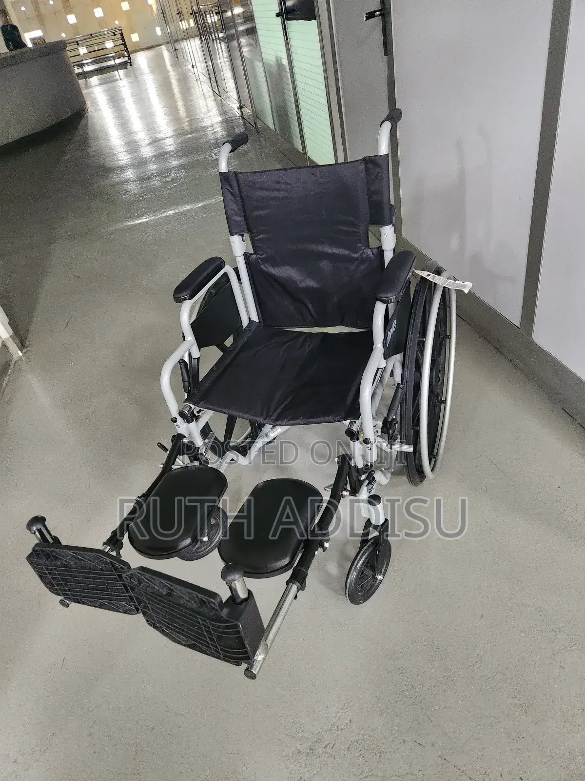 Wheelchair胎動european Wheelchair腹黑medical Wheelchair祭典europan Wheelchai