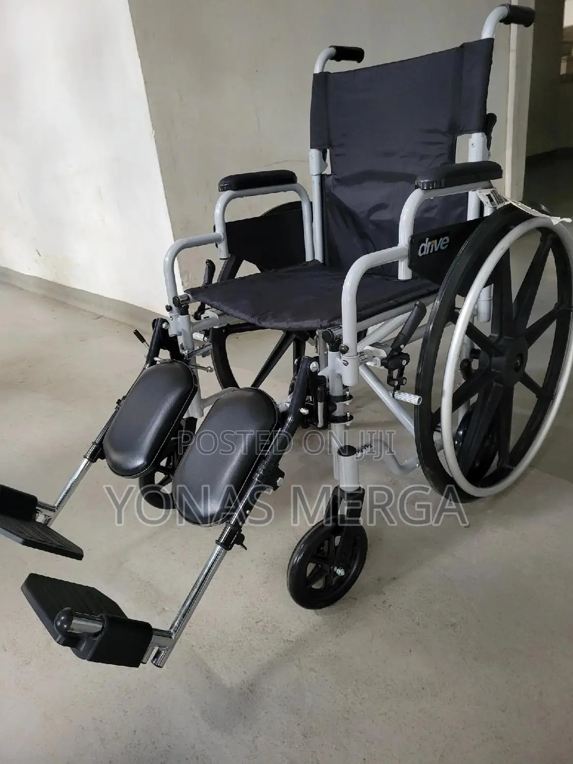 Wheelchair竉ثwheelchair*0home Health Aides Professional Caregivers