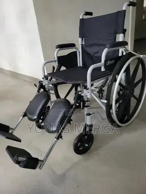Wheelchair竉ثwheelchair*0home Health Aides Professional Caregivers
