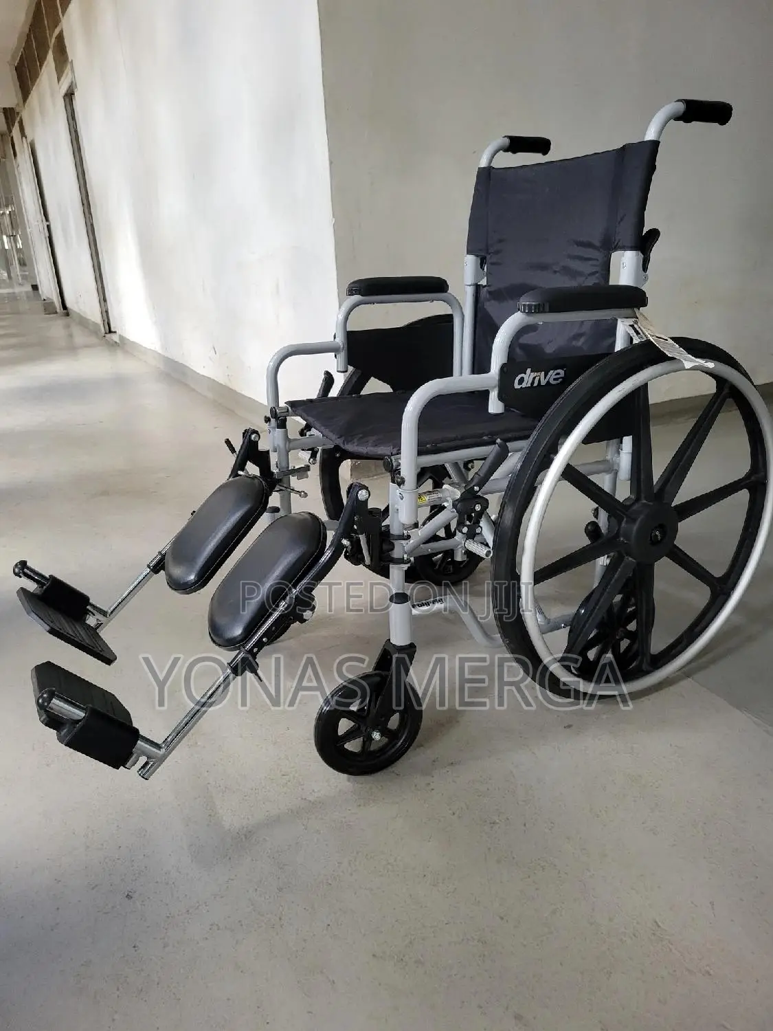 Wheelchair竉ثwheelchair*0home Health Aides Professional Caregivers