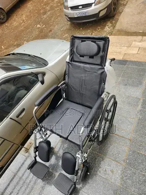 Wheelchair名單reclining Wheelchair臉色wheelchair𡧛了wheelchair㫵日wheelchair
