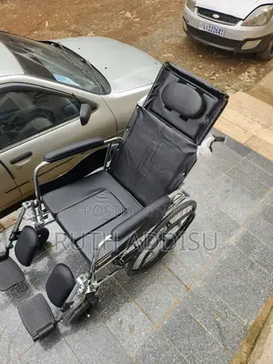 Wheelchair乏瓶wheelchair Commode膩的reclining Wheelchair發現wheelchair New