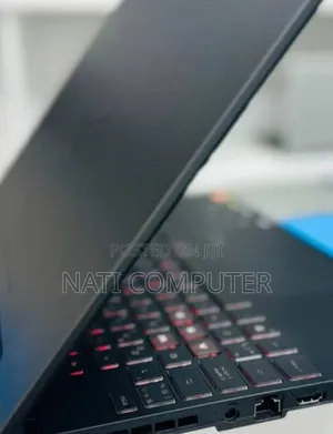 New Laptop Asus ASUSPRO P2430UA 32GB Intel Core I7 SSD 1T