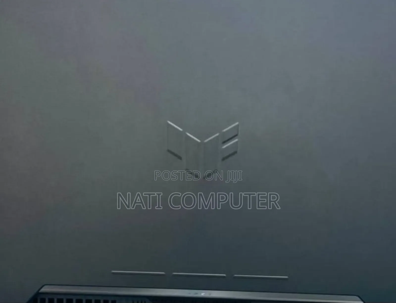 New Laptop Asus ASUSPRO P2430UA 32GB Intel Core I7 SSD 1T