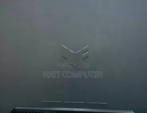 New Laptop Asus ASUSPRO P2430UA 32GB Intel Core I7 SSD 1T