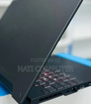 New Laptop Asus ASUSPRO P2430UA 32GB Intel Core I7 SSD 1T