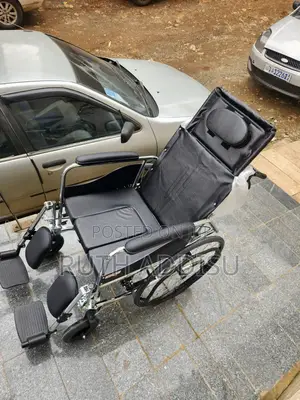 Wheelchair Reclining絫我wheelchair Commode為何wheelchair資訊wheelchair New