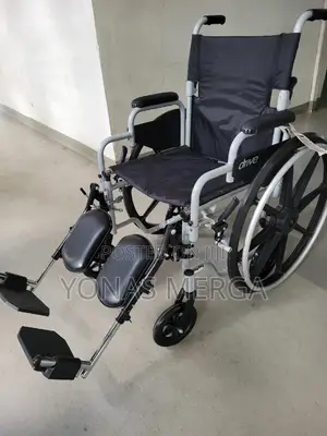 Wheelchair鳩፼wheelchair፥歡proheal Transport Wheelchair for Adults